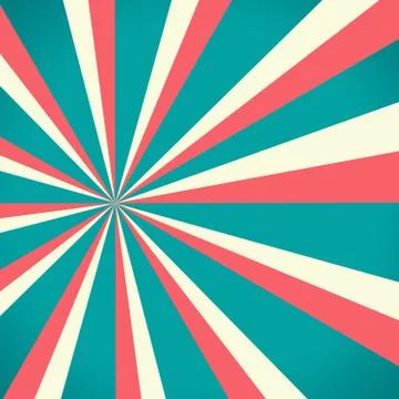 Vintage background Stock Photos