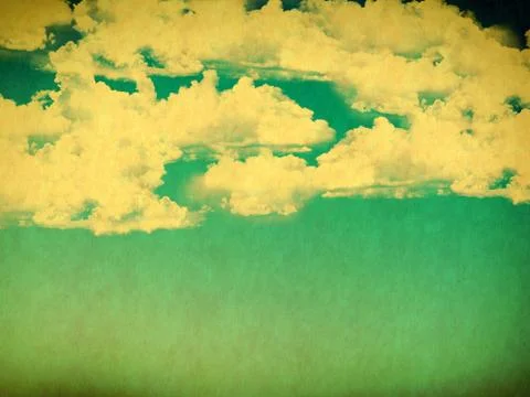 Vintage background Stock Photos