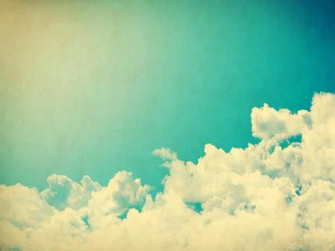 Vintage background Stock Photos