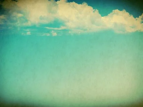 Vintage background Stock Photos