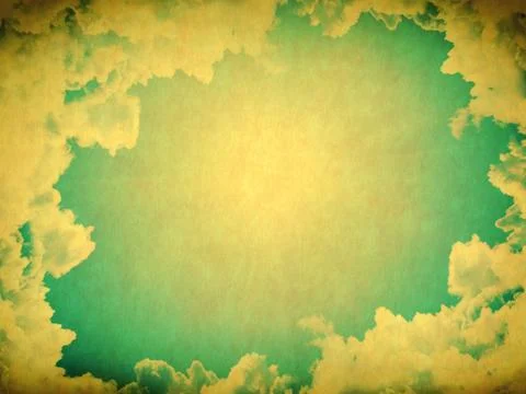 Vintage background Stock Photos