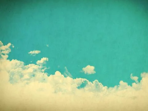 Vintage background Stock Photos