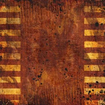 Vintage background Stock Photos
