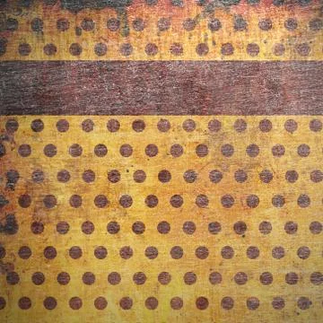 Vintage background Stock Photos
