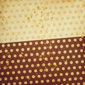 Vintage background Stock Photos