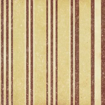 Vintage background Stock Photos