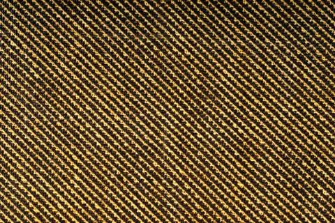 Vintage background Stock Photos