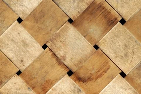 Vintage background Foto stock