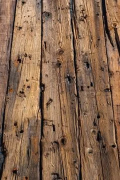 Vintage background Foto stock
