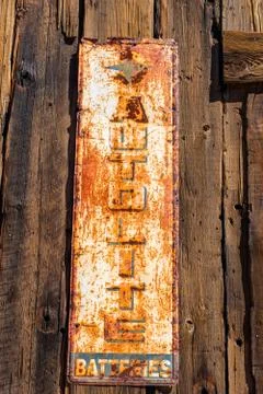 Vintage background Stock-Fotos