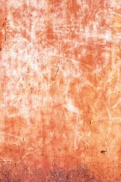 Vintage background Stock-Fotos