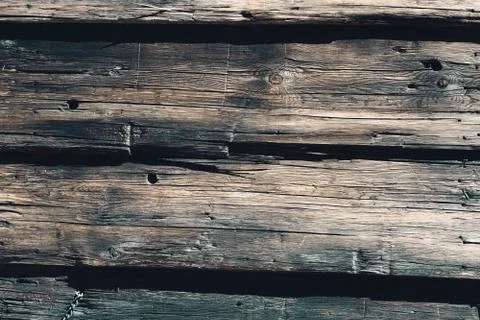 Vintage background Foto stock