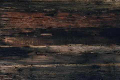 Vintage background Foto stock