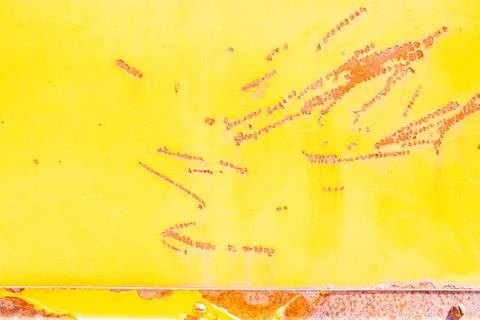 Vintage background Foto stock
