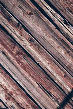 Vintage background Foto stock