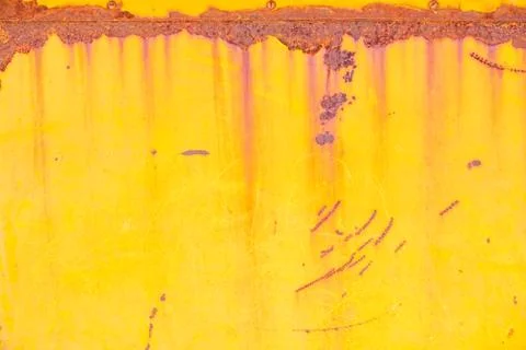 Vintage background Foto stock