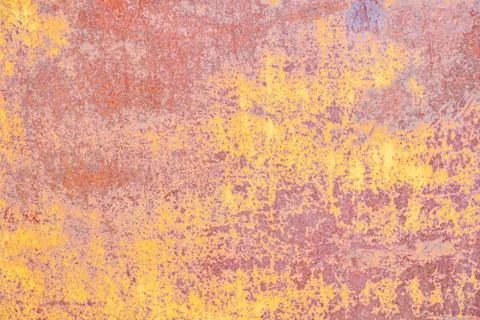 Vintage background Foto stock