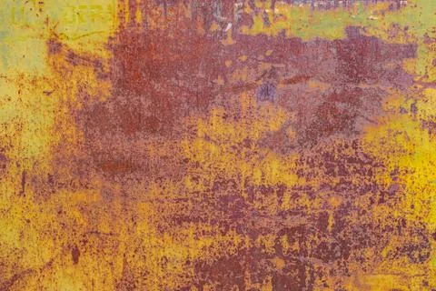 Vintage background Foto stock