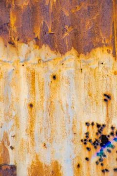 Vintage background Foto stock