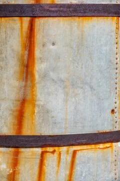 Vintage background Stock-Fotos