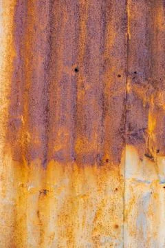 Vintage background Foto stock