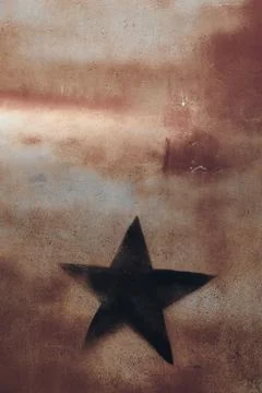 Vintage background Foto stock