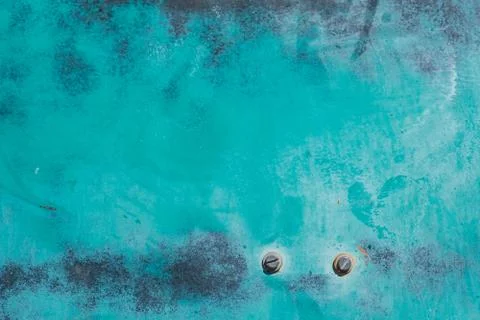 Vintage background Foto stock