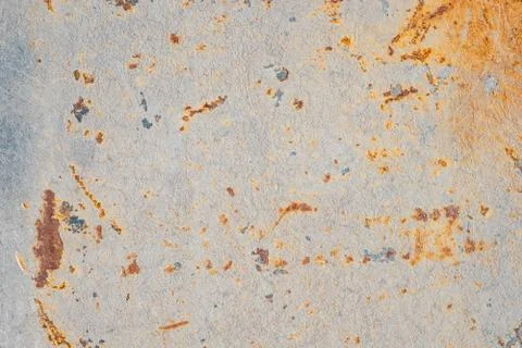 Vintage background Foto stock
