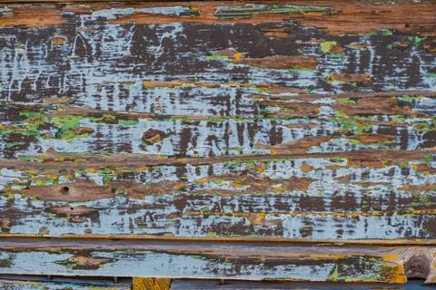 Vintage background Foto stock