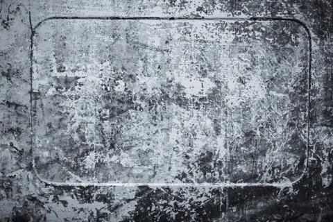 Vintage background Foto stock