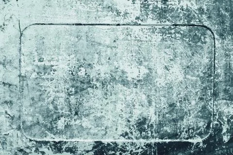 Vintage background Foto stock
