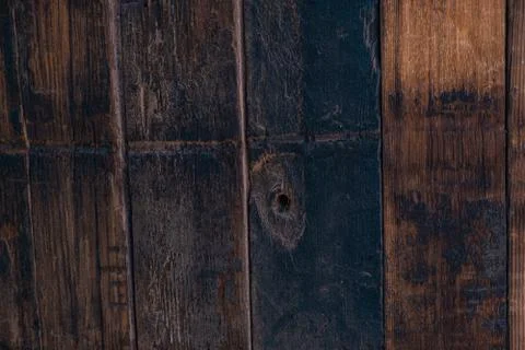 Vintage background Foto stock