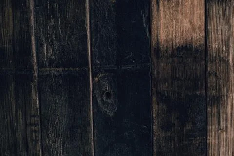 Vintage background Foto stock