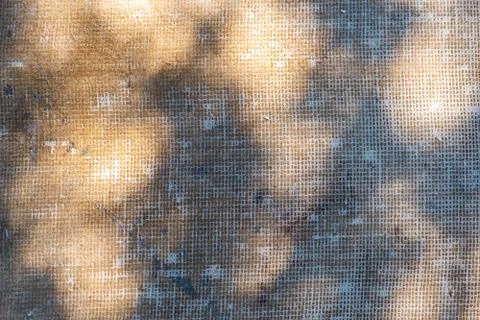 Vintage background Foto stock