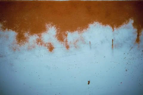 Vintage background Foto stock