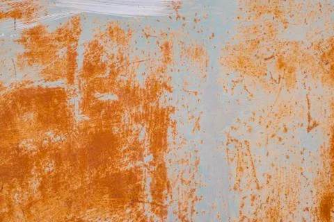 Vintage background Foto stock
