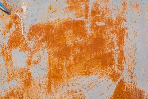 Vintage background Foto stock