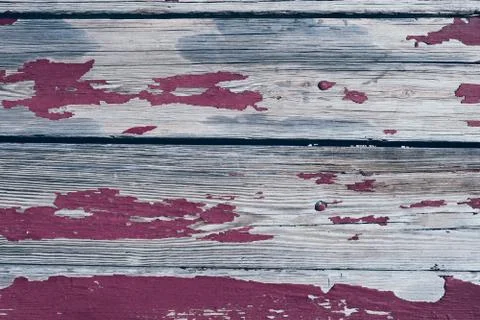 Vintage background Foto stock