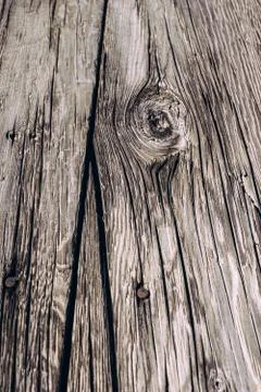 Vintage background Foto stock