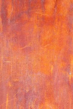 Vintage background Foto stock