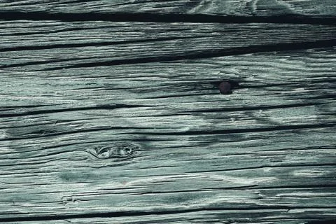 Vintage background Foto stock