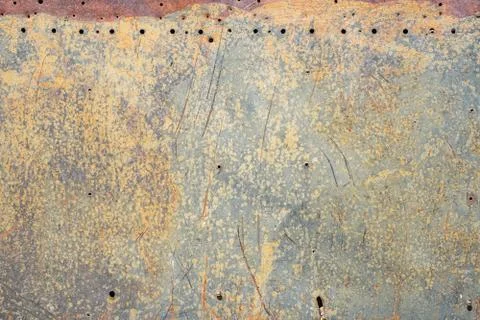 Vintage background Foto stock