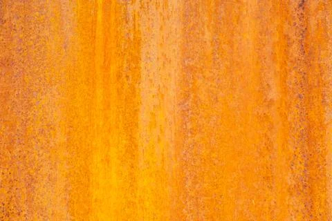 Vintage background Stock Photos