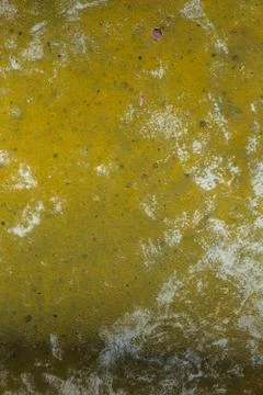Vintage background Foto stock
