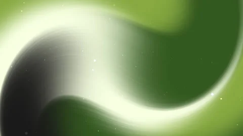 Vintage background with subtle swirling Stock Footage 292761941