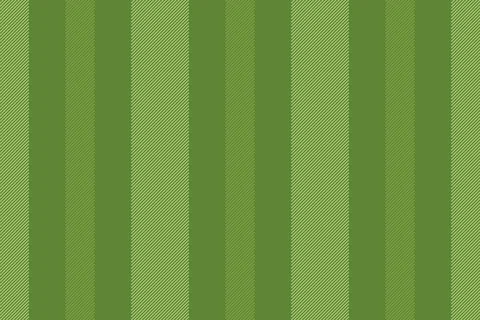 Vintage background texture lines, ragged pattern seamless vector. Grand str.. イラスト素材