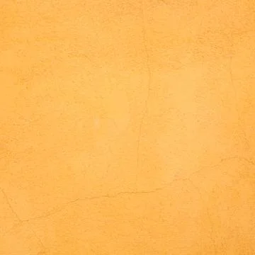 Vintage background texture Stock Photos