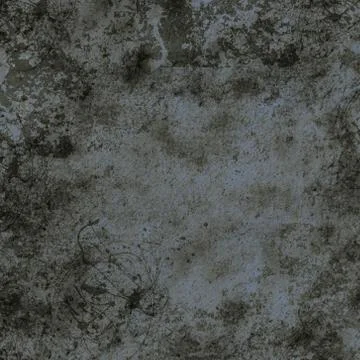Vintage background texture Foto stock