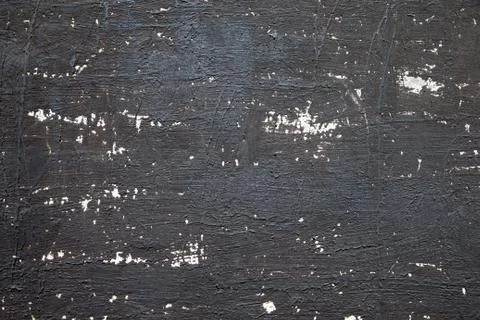 Vintage background texture Foto stock