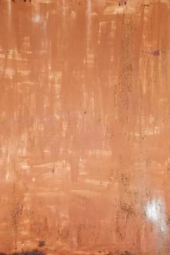 Vintage background texture Foto stock